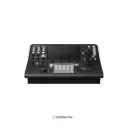 Canon RC-IP1000 Controlador PTZ avanzado