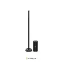 Bose L1 Pro32 Sistema de formación en línea portátil con módulo de graves activo Sub2