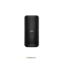 Bose Sub1 módulo de bajos autoamplificado