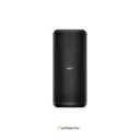 Bose Sub2 módulo de bajos autoamplificado