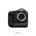 Canon EOS R1 (Solo Cuerpo)