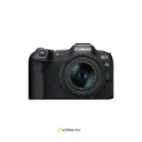 Canon EOS R8 RF 24-50mm F4.5-6.3 IS STM