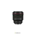 Canon RF 85mm F1.2L USM DS