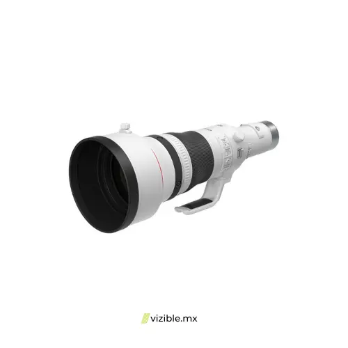 Canon RF800 F5.6L IS USM