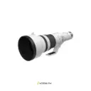 Canon RF800 F5.6L IS USM