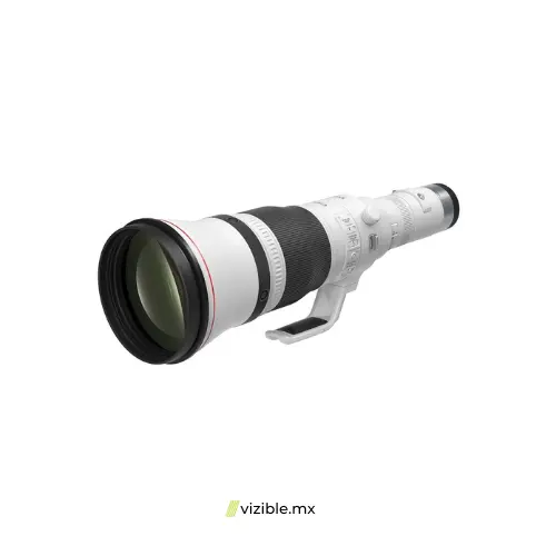 Canon RF1200 F8L IS USM