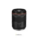 Canon RF 50mm F1.4L VCM