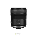 Canon RF 16-28mm F2.8 IS STM