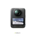 DJI OSMO 360 STANDARD COMBO