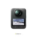 DJI OSMO 360 ADVENTURE COMBO