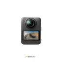 DJI Osmo 360 II Standard Combo