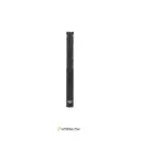 RODE NTG4 Micrófono Profesional Shotgun