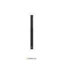 RODE NTG4+ Micrófono Profesional Shotgun de Doble Alimentación