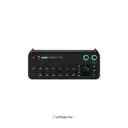 RODE RODECaster Consola de producción de video y audio