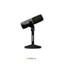 Shure MV6 Micrófono USB-C para gamers
