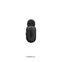 Shure MoveMic One Micrófono miniatura inalámbrico bluetooth