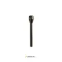SHURE VP64A Micrófono de mano para producciones de audio y vídeo profesional