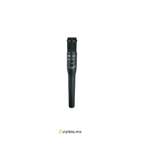SHURE VP88 Micrófono estéreo