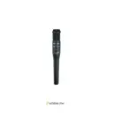 Shure VP88 Micrófono estéreo