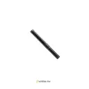 Shure VP89S Micrófono shotgun versión corta