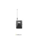 Shure ULXD1 Transmisor Body pack para sistema inalámbrico serie ULXD