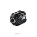 Blackmagic URSA Mini Pro 4.6K G2