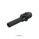 Blackmagic Zoom Demand