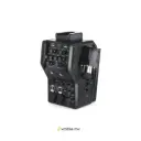 Blackmagic Camera Fiber Converter