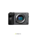 Sony FX30 Cámara Cinema (Solo Cuerpo)