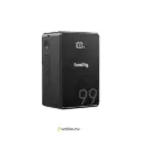 Smallrig Batería VB99 SE mini V Mount