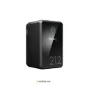 Smallrig Batería x Caleb Pike VB212 mini V Mount