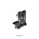 Smallrig Placa de montaje de batería V-Mount