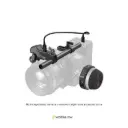 Smallrig Wireless Follow Focus Kit