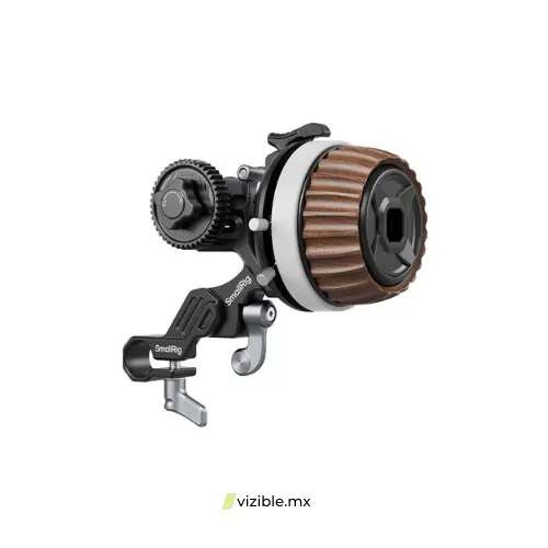 Smallrig F60 Modular Follow Focus