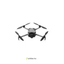 DJI MINI 5 PRO