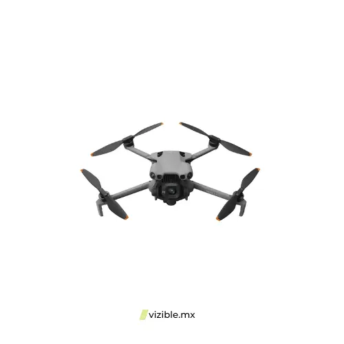 DJI MINI 5 PRO FLY MORE COMBO (DJI RC-N3)