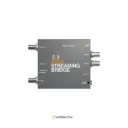 Blackmagic Design ATEM Streaming Bridge