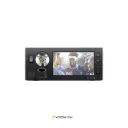 Blackmagic Studio Fiber Converter