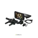 Blackmagic PYXIS Monitor EVF Kit
