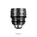 DZOFILM PAVO 28mm T2.1 2x anamorphic Prime-Blue Coating- PL&EF Mount (meter) 