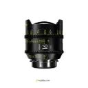 DZOFILM VESPID PRIME FF 16mm T2.8 PL&EF Mount