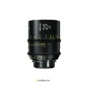 DZOFILM VESPID PRIME FF 25mm T2.1 PL&EF Mount
