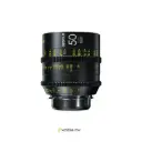 DZOFILM VESPID PRIME FF 50mm T2.1 PL&EF Mount