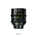 DZOFILM VESPID PRIME FF 75mm T2.1 PL&EF Mount