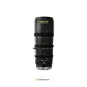 DZOFILM CATTA 18-35MM T2.9 Full-Frame Sony E Mount lente ZOOM de Cine