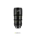 DZOFILM CATTA ACE 18-35MM T2.9 Full-Frame PL/EF Mount lente ZOOM de Cine