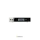 Sennheiser EW-DX EM 2 DANTE (Q1-9) Receptor digital de dos canales con DANTE
