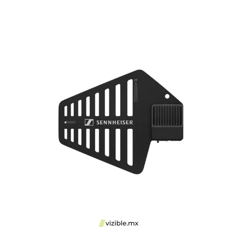 Sennheiser Spectera DAD Antenna (UHF)