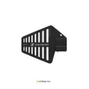 Sennheiser Spectera DAD Antenna (UHF)