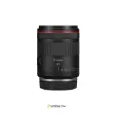 Canon RF 85MM F1.4 L VCM lente (Preventa)